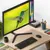 huge_700x420__11194.png